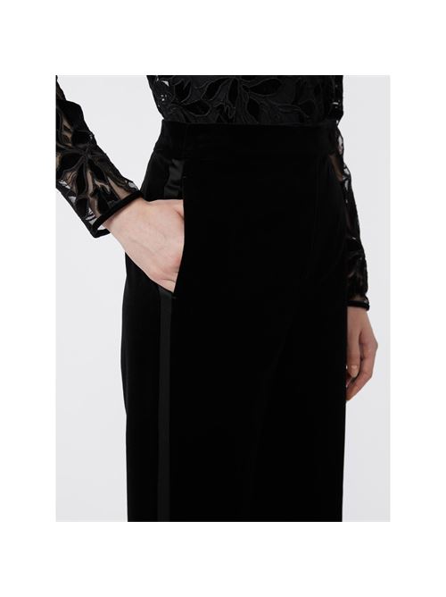 VETRINO MAXMARA STUDIO | 2526136014600007